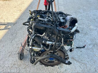 -----JAGUAR 2.0 Diesel 204 DTD----- - 3