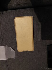Redmi 9A - 3