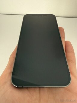 iPhone 12 Pro 128GB - 3