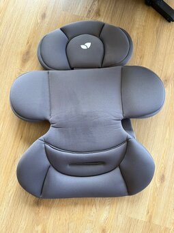 Joie I-Venture + I-Base Advance autosedačka s isofix - 3