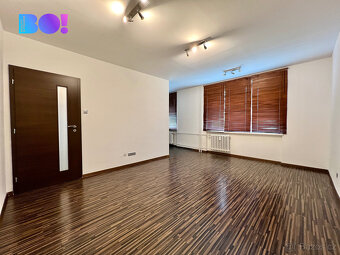 Prodej bytu 2+1, 54 m², ul. Hlavní třída, Ostrava - Poruba - 3