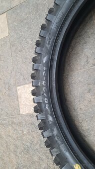 Maxxis maxxenduro 90/90-21 - 3