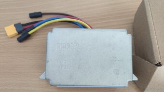Ninebot Max g30 - 3