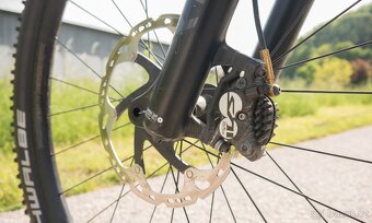 2021 TREK SLASH 7 - 3