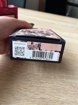 Gucci Bloom Ambrosia di Fiori - 3
