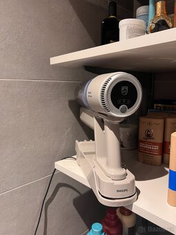 Philips Series 2000 Bezdrátový vysavač - 3