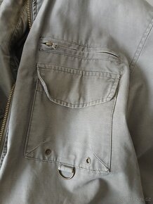 Pánská bunda vel. XXL - 3