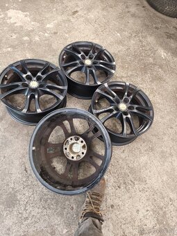 5x114.3 r16 - 3