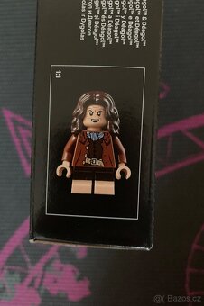 Lego Lord of the Rings - 3