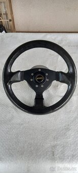 Volant - 3