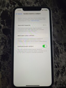 Iphone 11 - 3