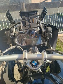 BMW R 1200GS LC - 3