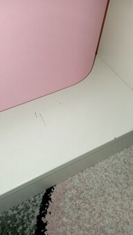 Úložné boxy IKEA TROFAST - 3