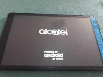 Tablet ALCATEL 10.1 - 3