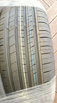 205/60/15 2ks nové za 1000,- - 3