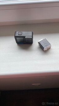 Gopro 11 - 3