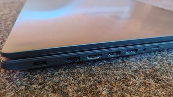 Lenovo IdeaPad L340-17IRH Gaming - 3