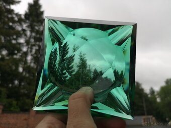 Popelniky - 3
