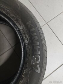 185/65 R15 - 3
