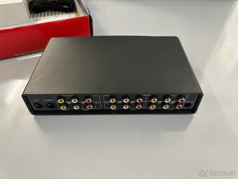 Shinybow 5600M - 3
