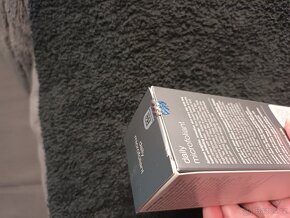 Dermalogica Daily microfoliant - 3