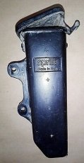 kupim diely na APRILIA TUAREG 125 od r.v. 1986 - 3