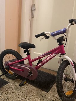 Kolo Specialized Hotrock - 3