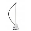 REZERVACE profI steamer Jiffy Steamer J2000 – jako nový - 3