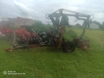 Unhz 500 - 3
