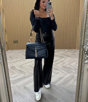 Valentino kabelka - 3
