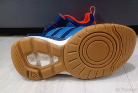 Dětské sálovky Adidas 29 - 3