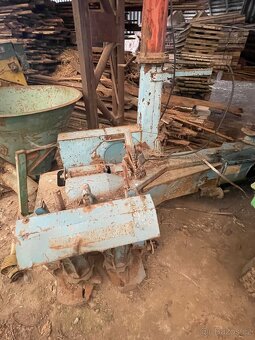 Stepkovac - 3