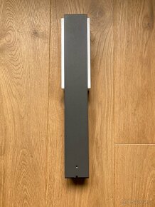 Venkovní stojanové svítidlo LED Philips - 3