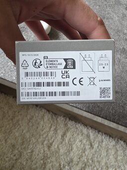 Google buds 2 pro - 3