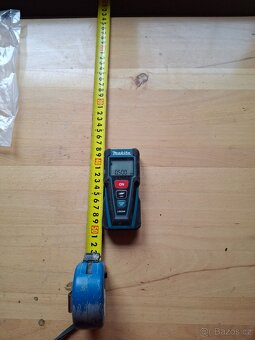 Makita LD030P - 3