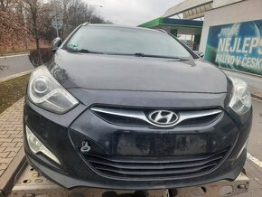 hyundai i40 kombi 2.0gdi rv2013 - 3