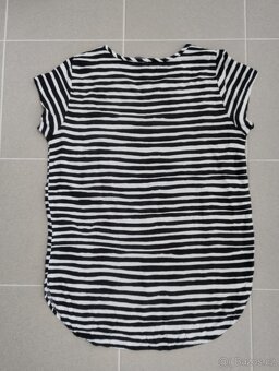 Vero moda triko L - 3