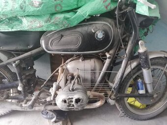 Bmw Koupím - 3