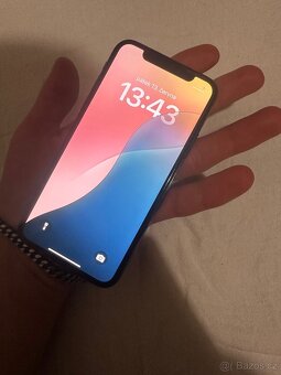 iPhone XS 128gb - 3
