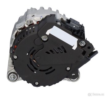 VALEO 439845 - 3