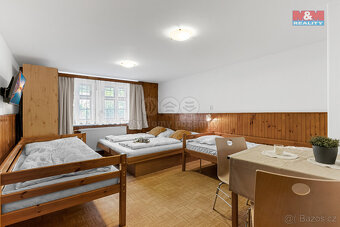 Prodej rodinného domu, 200 m², Rokytnice nad Jizerou - 3