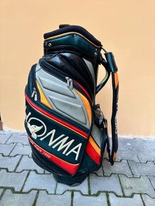 HONMA - 3