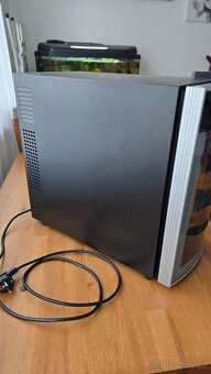 Vinoteka Philco pw8 - 3