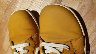 Barefoot polobotky Blifestyle 39/40 - 3