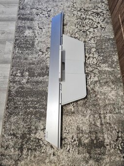 LG OLED55C12 55" - 3