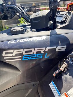 Gladiator 450L (rv. 19.4. 2023) - 3