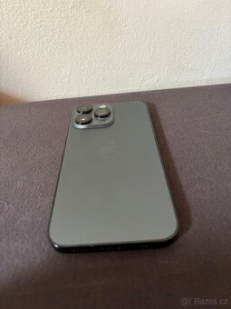 Apple Iphone 14 PRO MAX 256 GB - 3