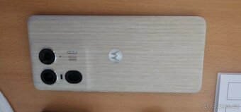 Motorola Edge 50 Ultra, 16GB/1TB Nordic Wood - 3