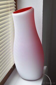 Lampa Ikea Mylonit - 3