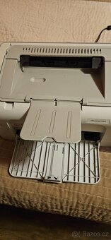 tiskárna a scanner - 3